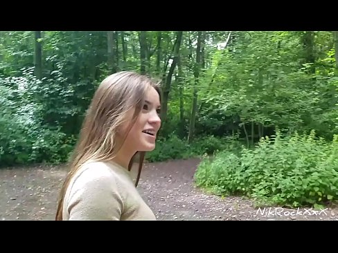 ❤️ Ek het vir Evelina voorgestel dat ons in 'n publieke plek naai! Sy het ja gesê. Toe genaai ek haar in die gat en kom in haar mond. Toe vis sy haarself. ☑ Sluts op af.com-fullporner.ru ﹏