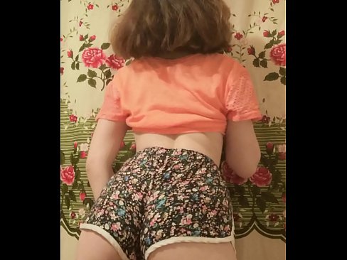 ❤️ Sexy jong baba wat haar kortbroek op kamera uittrek ☑ Sluts op af.com-fullporner.ru ﹏