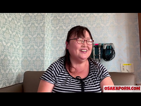 ❤️ Vet Japannese ma wys haar groot tiete en geniet 'n seksspeelding. ’n 51-jarige Asiatiese ma praat oor haar seksuele ervaring. Yukiko 1 OSAKAPORN vetterige milf ☑ Sluts op af.com-fullporner.ru ﹏
