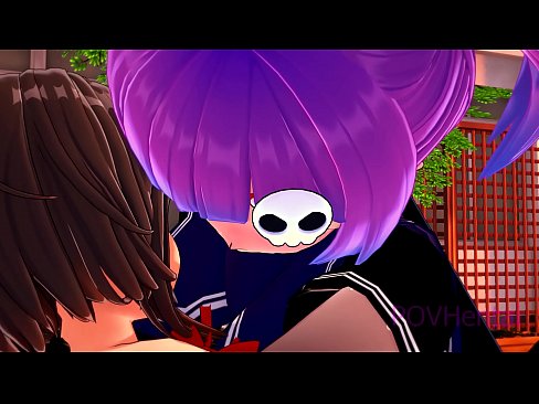 ❤️ Arachne meisie monster. ☑ Sluts op af.com-fullporner.ru ﹏