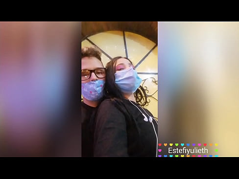 ❤️ Verdomde kwarantyn maak my mal. ☑ Sluts op af.com-fullporner.ru ﹏