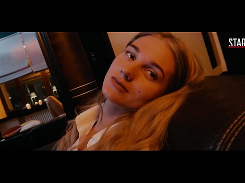 ❤️ SEKS-TONONEEL MET KRISTINA ASMUS (VOL HD 1080) ☑ Sluts op af.com-fullporner.ru ﹏