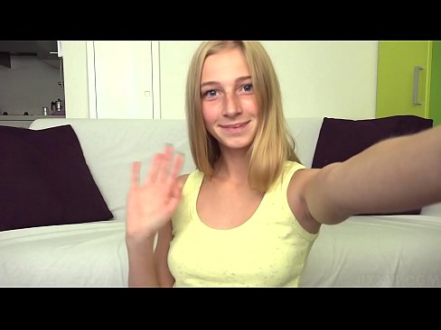 ❤️ As ek verveeld is masturbeer ek lui my pienk poes ☑ Sluts op af.com-fullporner.ru ﹏