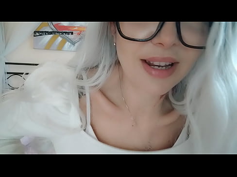 ❤️ stiefseun, moenie skaam wees nie! ereksie is normaal. Stiefma leer om haarself te beheer ☑ Sluts op af.com-fullporner.ru ﹏
