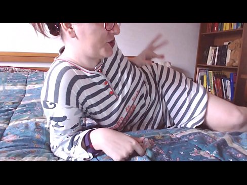 ❤️ Neem hierdie groot swart haan in jou mond klein slaaf ☑ Sluts op af.com-fullporner.ru ﹏