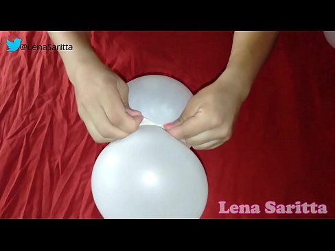 ❤️ Hoe om 'n speelgoedvagina of anus by die huis te maak ☑ Sluts op af.com-fullporner.ru ﹏
