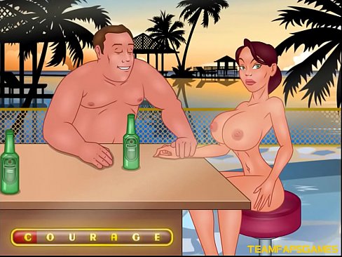 ❤️ Kruipkuur baba by bdsm oord 2 ☑ Sluts op af.com-fullporner.ru ﹏