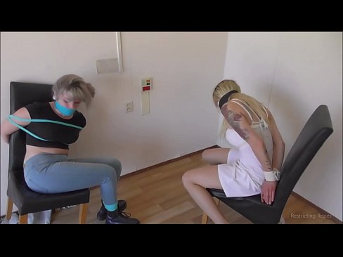 ❤️ Verslaaf / vasgebind en gesnoer / meisie in nood ☑ Sluts op af.com-fullporner.ru ﹏