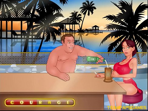 ❤️ kruipende medisyne baba by die bdsm oord ☑ Sluts op af.com-fullporner.ru ﹏