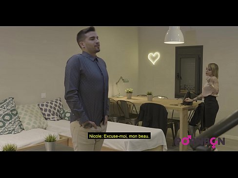 ❤️ PORNBCN 4K Een volwasse vrou met groot tiete wil anaal befok word jong gigolo met groot piel blowjob amortisme hard naai hand werk hond styl poes lek orgasme Franse onderskrifte ☑ Sluts op af.com-fullporner.ru ﹏