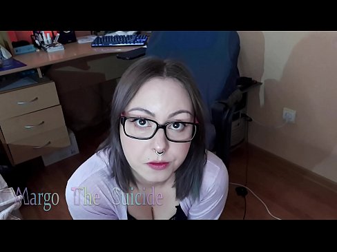 ❤️ Sexy meisie met bril suig dildo diep op kamera ☑ Sluts op af.com-fullporner.ru ﹏