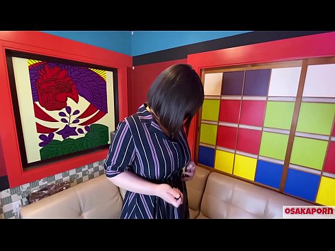 ❤️ Japanese cutie met groot tiete masturbeer met seksspeelgoed en kry 'n orgasme. Sy praat in 'n onderhoud oor haar fokken ervaring. Groot tiete en harige poes wat hard kreun. Osakaporn ☑ Sluts op af.com-fullporner.ru ﹏
