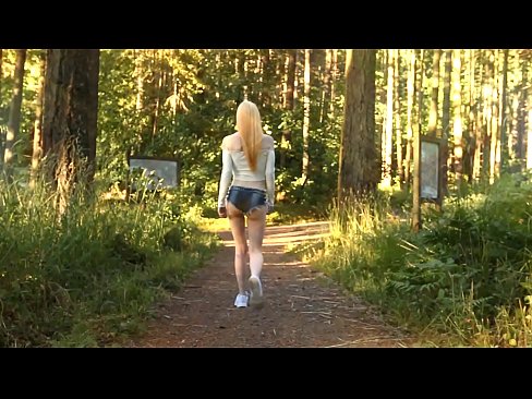 ❤️ Mooi vrou beweeg stadig, nie naakvideo nie ☑ Sluts op af.com-fullporner.ru ﹏