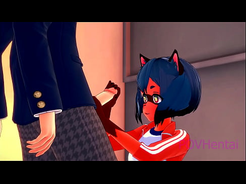 ❤️ Splinternuwe beesboerdery met Michiru Kagemori ☑ Sluts op af.com-fullporner.ru ﹏