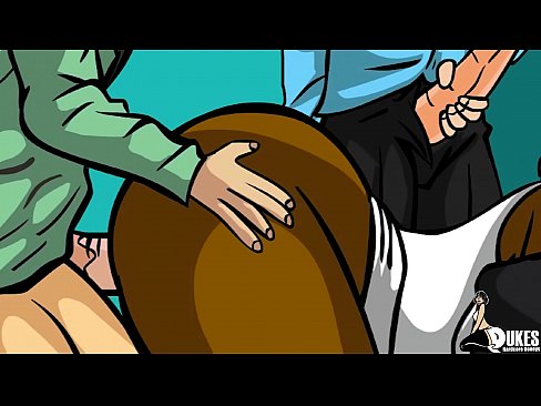 ❤️ Studente het ná skool seks met swart onderwyser ☑ Sluts op af.com-fullporner.ru ﹏