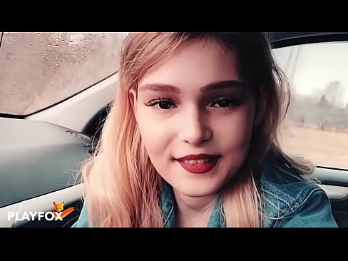 ❤️ Sexy baba suig vreugdevol aan afslagkaart ☑ Sluts op af.com-fullporner.ru ﹏