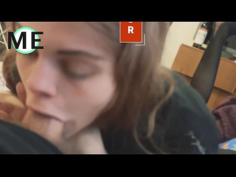 ❤️ Keelpiel, geskeurde broekiekouse en geskeurde hakke lekker om te ontmoet ☑ Sluts op af.com-fullporner.ru ﹏