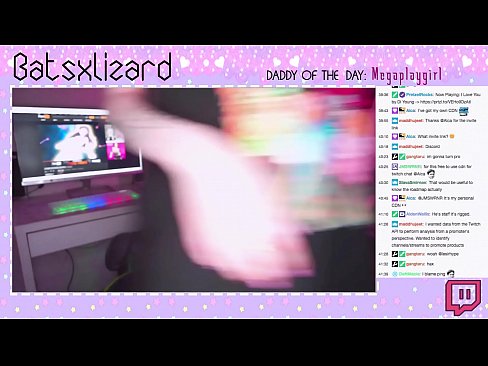 ❤️ GAMER HET VERGEET OM DIE STROOM AF TE DRAAI EN REGSTREEKS OP DIE LUG GESPUIT ☑ Sluts op af.com-fullporner.ru ﹏