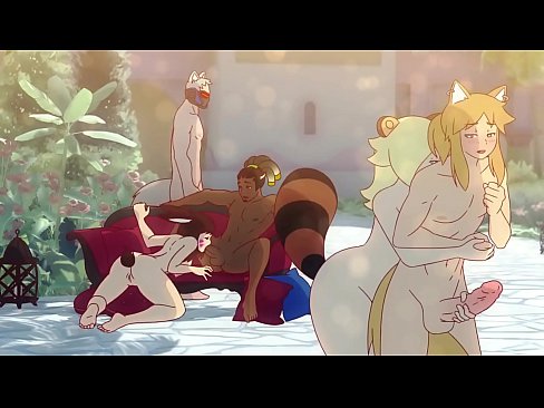 ❤️ Die mees aanskoulike skote van hierdie spotprent in slow motion. ☑ Sluts op af.com-fullporner.ru ﹏