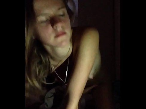 ❤️ ’n Meisie masturbeer en kom klaar ☑ Sluts op af.com-fullporner.ru ﹏